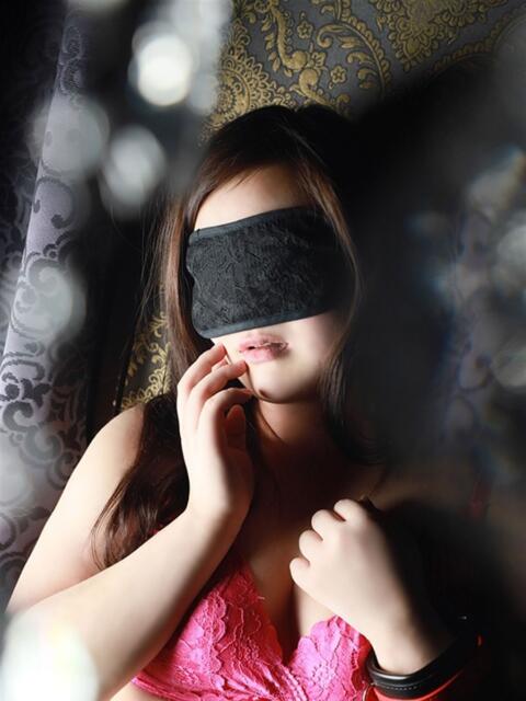 あげは 即プレイ専門店 性の極み（デリヘル）