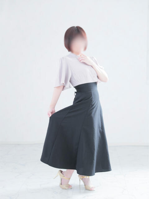 【教師】ゆずき ピサージュ甲府（風俗エステ）