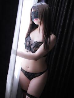 ひめ 即プレイ専門店 性の極み（国分町/デリヘル）