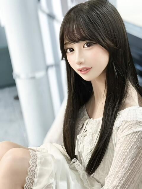 めう 姫コレクション（デリヘル）