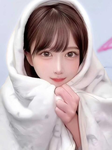 めう 姫コレクション（デリヘル）