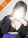 サオリ 人妻の雫 岡山店（岡山/デリヘル）