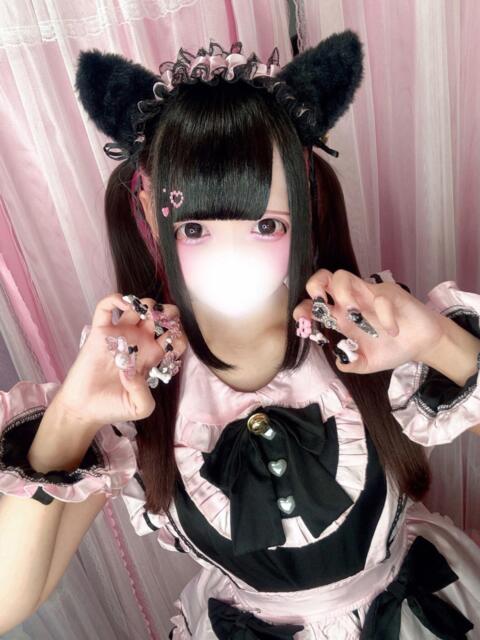 あめ 大久保ハンドメイド（派遣型オナクラ）