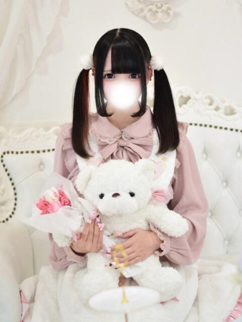 あめ 大久保ハンドメイド（派遣型オナクラ）