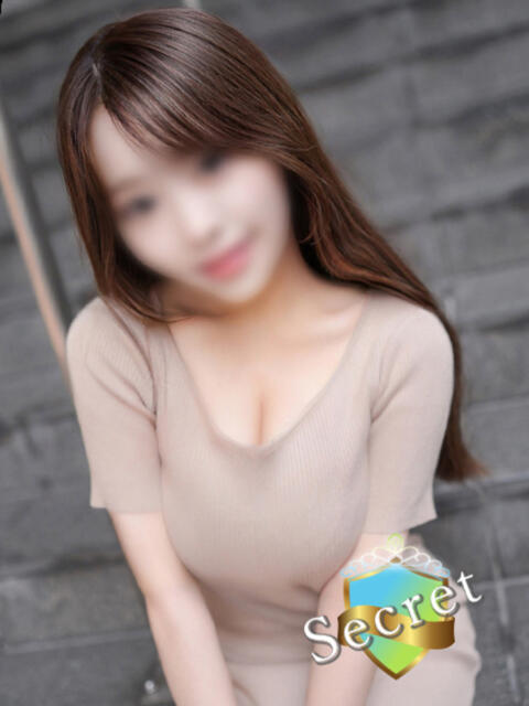 KURUHA CLUB FOCUS 六本木(高級デリヘル)