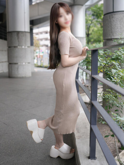 KURUHA CLUB FOCUS 六本木(高級デリヘル)