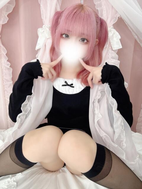 はな 新宿ハンドメイド（手コキ・オナクラ）