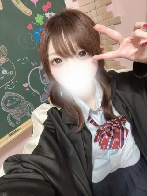 はな 大久保ハンドメイド（派遣型オナクラ）