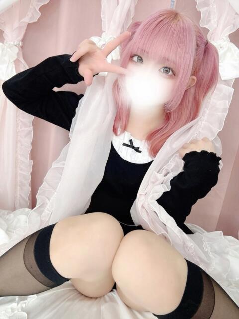 はな 大久保ハンドメイド（派遣型オナクラ）