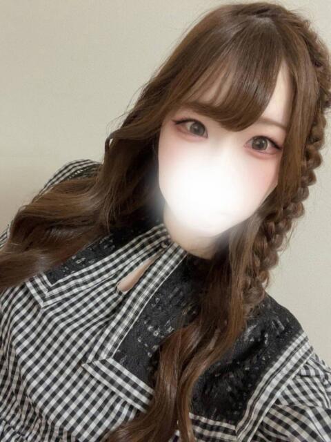 うみ☆綺麗系 那須塩原美少女図鑑（デリヘル）