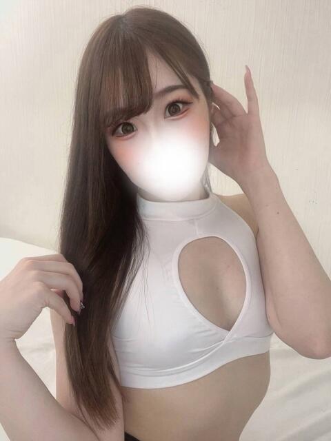 うみ☆綺麗系 那須塩原美少女図鑑（デリヘル）