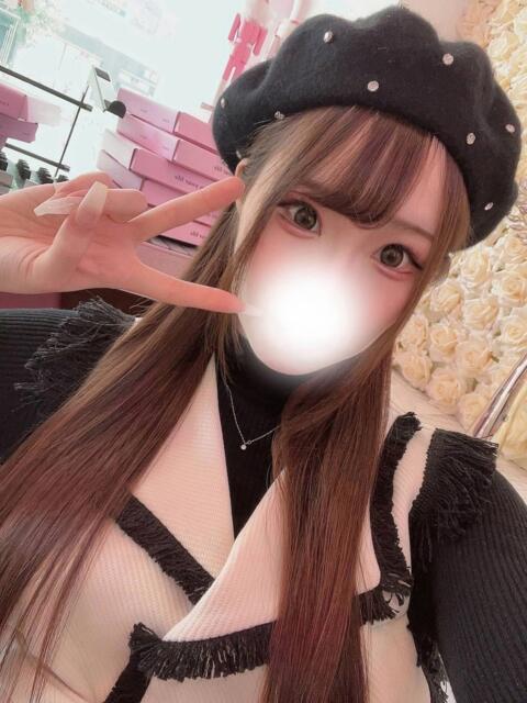 うみ☆綺麗系 那須塩原美少女図鑑（デリヘル）