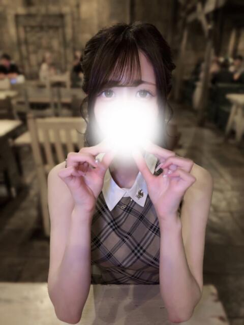 りこ 新宿ハンドメイド(手コキ・オナクラ)