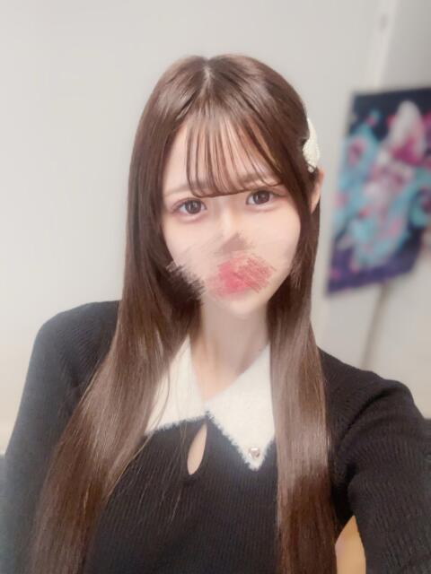 りこ 新宿ハンドメイド(手コキ・オナクラ)