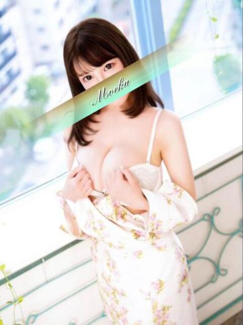 萌花 夕月(高級ソープランド)