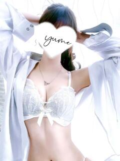 ゆめ HONEY BROWN（梅田/おっパブ・セクキャバ）