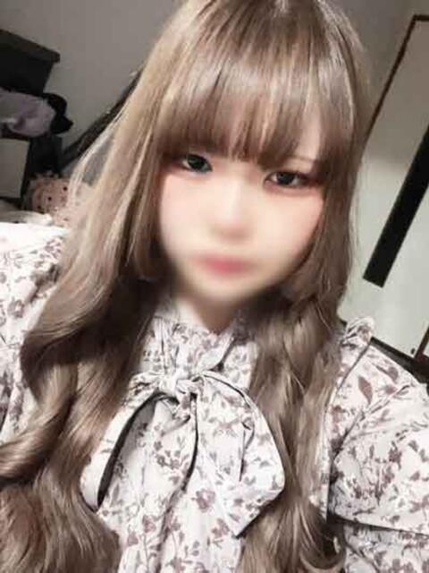 ゆあ・SP やまとなでしこ桜組(ソープランド)