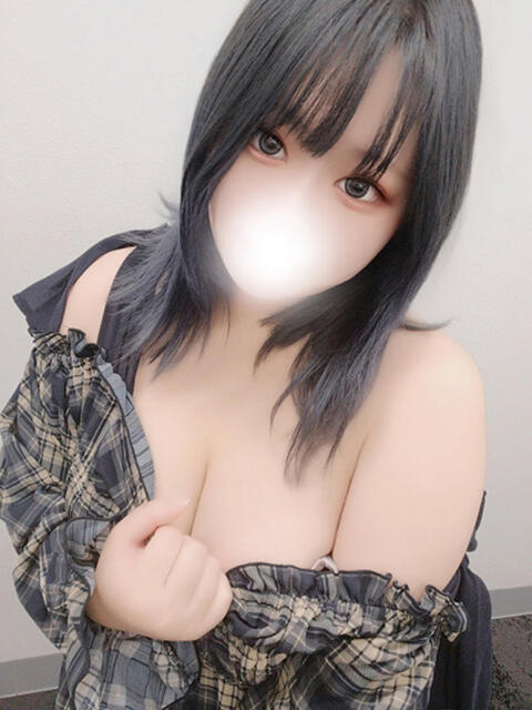 あおい 白いぽっちゃりさん五反田店（ぽっちゃり系デリヘル）