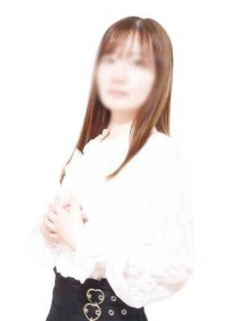 よう 貧乳パラダイス（ぺちゃぱい専門デリヘル）