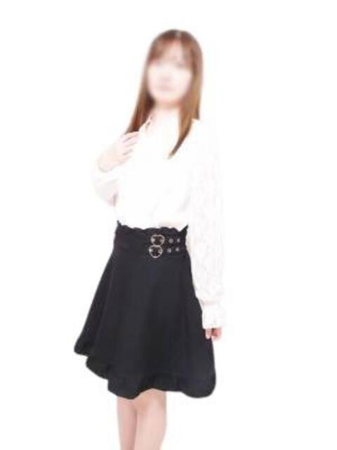 よう 貧乳パラダイス（ぺちゃぱい専門デリヘル）