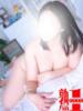 明菜-あきな 熟女10000円デリヘル横浜（/）