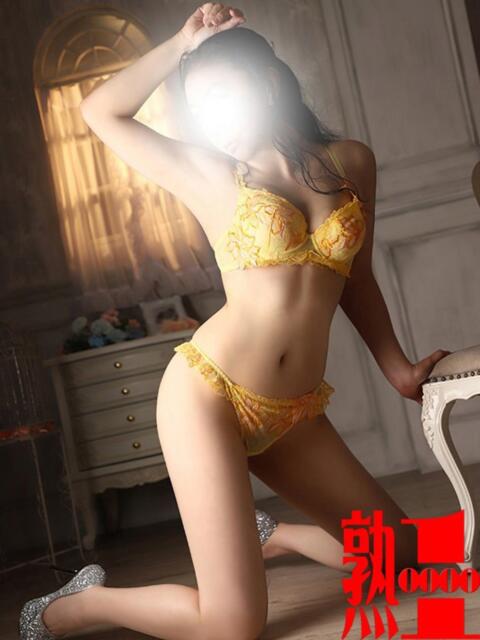 司-つかさ 熟女10000円デリヘル横浜(熟女デリヘル)