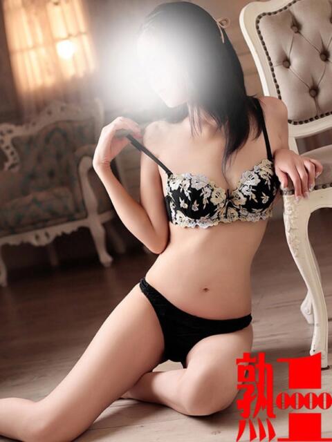 樹奈-じゅな 熟女10000円デリヘル横浜(熟女デリヘル)