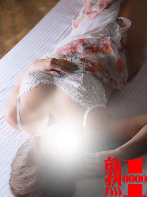 亜沙妃-あさひ 熟女10000円デリヘル横浜（熟女デリヘル）