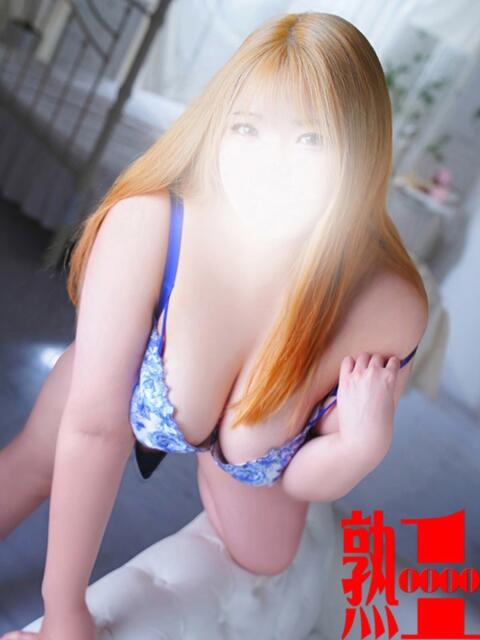 怜桜-れお 熟女10000円デリヘル横浜（熟女デリヘル）