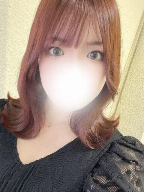 ほたる つまみぐいイケちゃいますよ！（デリヘル）