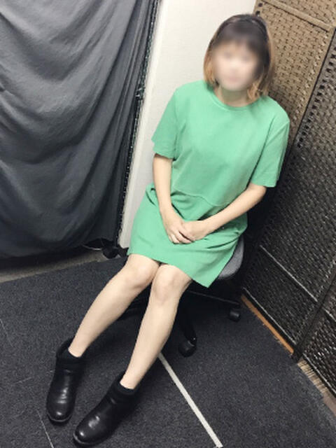 星波 熟女の風俗最終章 横浜本店（熟女デリヘル）