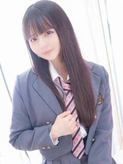 あおい E+アイドルスクール新宿・歌舞伎町店（新宿・歌舞伎町/デリヘル）