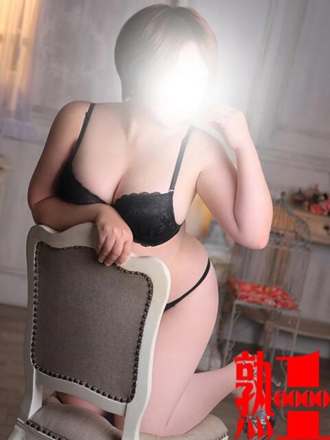 要-かなめ 熟女10000円デリヘル横浜(熟女デリヘル)