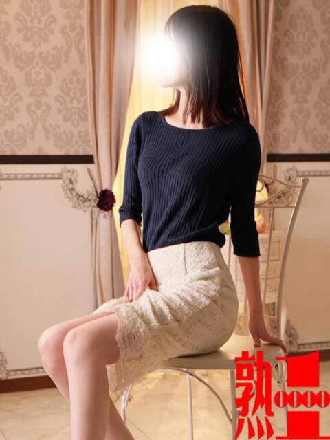 真白-ましろ 熟女10000円デリヘル横浜(熟女デリヘル)