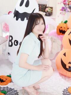 めぐり