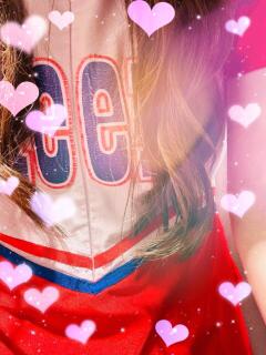 ＊あい＊ Cheers(チアーズ)（梅田/おっパブ・セクキャバ）