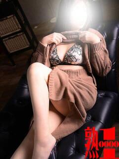 亜美-あみ 熟女10000円デリヘル横浜（関内/デリヘル）