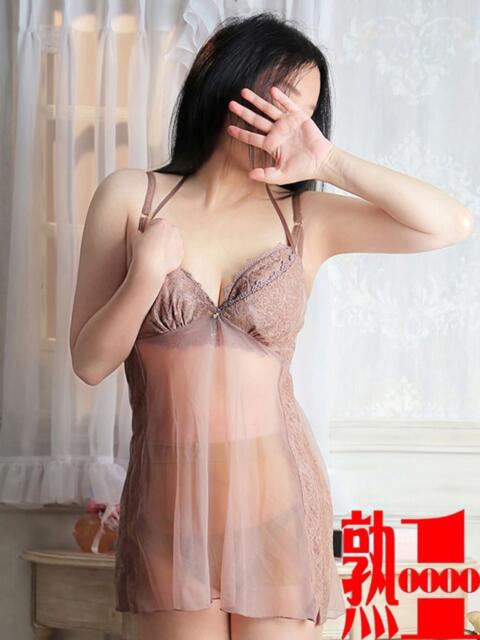 美和-みわ 熟女10000円デリヘル横浜(熟女デリヘル)