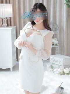 こはる ～優しい若妻倶楽部～Mrs.女神（大塚/デリヘル）