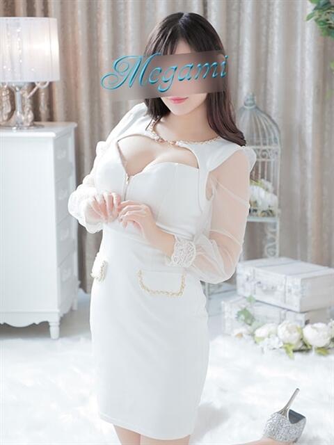 こはる ～優しい若妻倶楽部～Mrs.女神（人妻デリヘル）