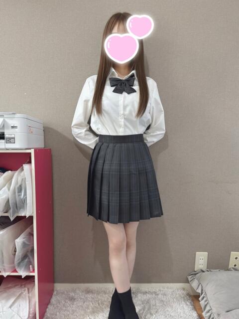 りお 新宿スター（派遣型リフレ）