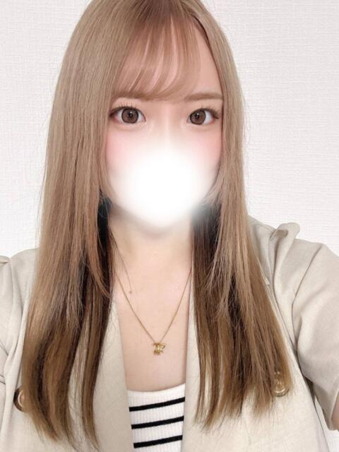 はるか◆絡みつく濃厚フェラ 即イキ淫乱倶楽部 高崎店（デリヘル）