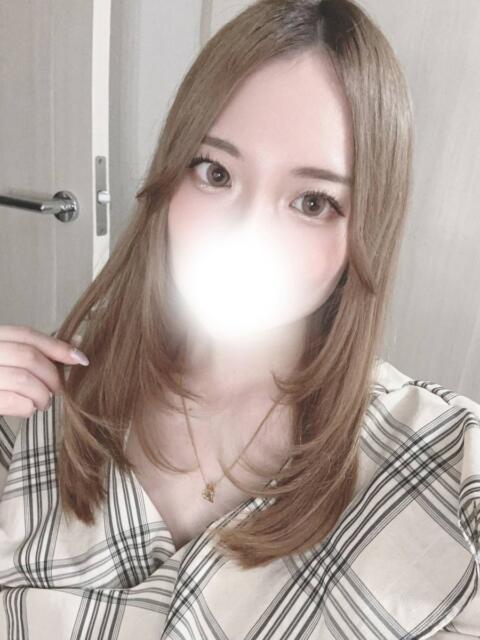 はるか◆絡みつく濃厚フェラ 即イキ淫乱倶楽部 高崎店（デリヘル）