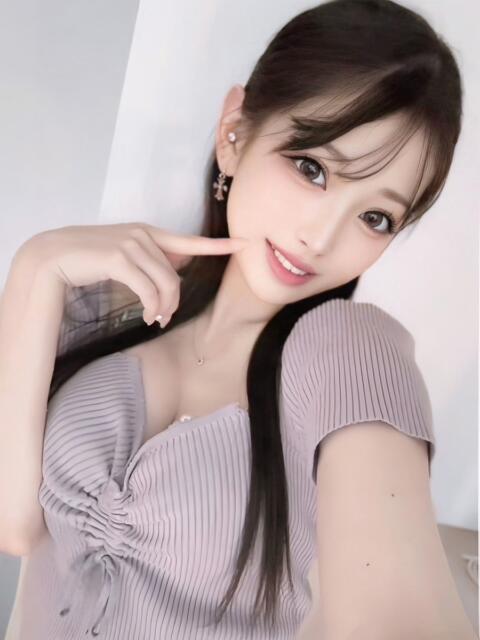 こより 姫コレクション（デリヘル）