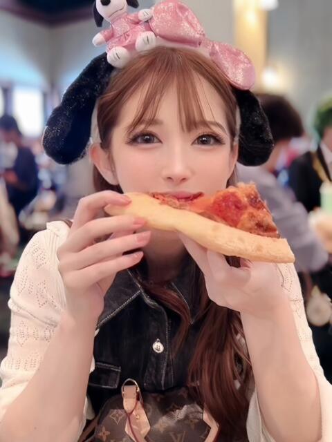 こより 姫コレクション（デリヘル）