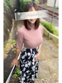 梨愛(りあ) 上野人妻城（上野/デリヘル）