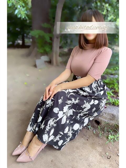 梨愛(りあ) 上野人妻城（人妻路上待ち合わせデリヘル）