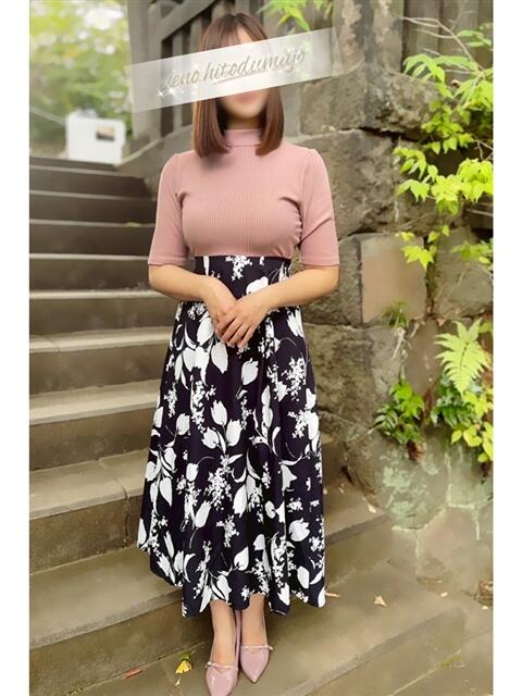 梨愛(りあ) 上野人妻城（人妻路上待ち合わせデリヘル）