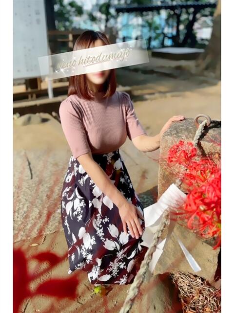 梨愛(りあ) 上野人妻城（人妻路上待ち合わせデリヘル）