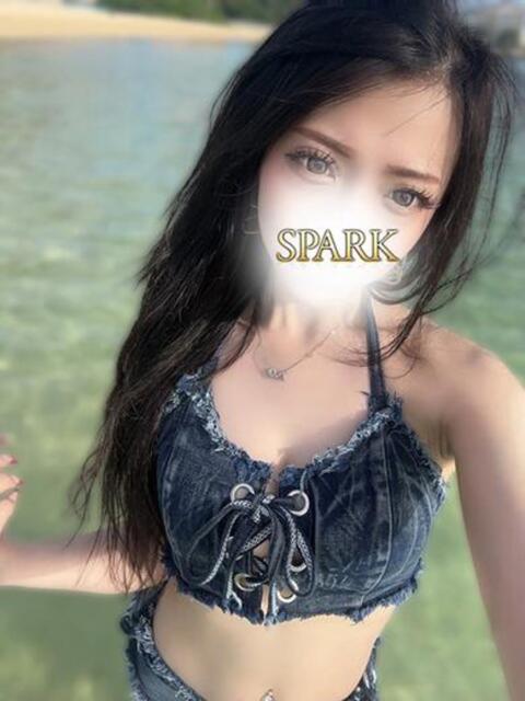 せりか スパーク日本橋（ホテヘル＆デリヘル）